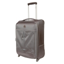 Delsey,  , 3606723-26